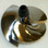 Solas Sea-Doo 720 /800 '95-'98  Impeller Limited and Modified - SD-CD-13/21