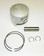 WSM Yamaha 700 Piston Kit  010-825-05K - .50mm SIZE ONLY OE 61X-11631-01-93