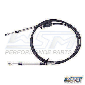 WSM Seadoo Steering Cable 900-1630 - '02-'20, 002-046-05, 277001326, 277001438, 