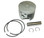 PISTON KIT MERCURY MARINER 105 - 210 / 2500 '90-'05 .010 SIZE STAR - 100-20-04SK