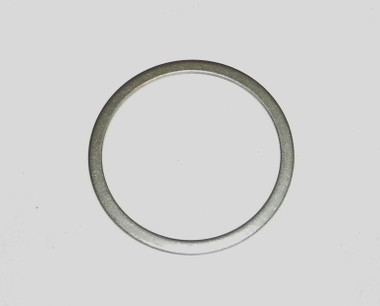 WSM Sea-Doo 720 Retainer Shim Medium 010-477, 290827050, 420827050