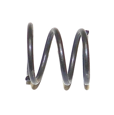 WSM Sea-Doo 580-951 Nose Cone Spring '95-'06, 003-415-06, 271000973