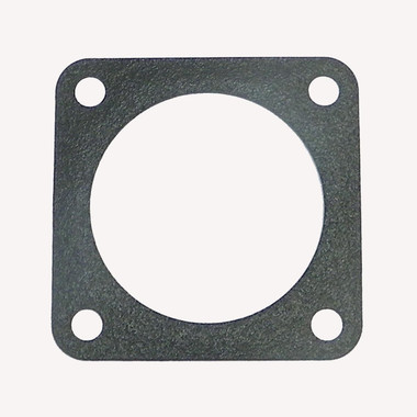 WSM Yamaha 1800 Throttle Body Gasket '08-'10 007-594-16, 6S5-14536-00-00