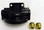 WSM  Water Separator Aluminum Bracket 1/4 -600-426