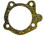 Johnson / Evinrude 25 / 35 Hp Carburetor To Silencer Gasket 515-33, 0323338, 032