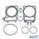 WSM KAWASAKI 360 PRAIRIE 2003-2013 TOP END GASKET KIT ATV 29-206