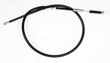 WSM Cable, Clutch: Kawasaki 125 KX 00-02 - 61-625-05,  54011-1397