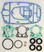 WSM Lower Unit Seal Kit Yamaha 25 / 30 Hp - 18-2789, 6J8-W0001-C2-00