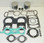 YAMAHA 800 GP XL Top End Platinum Piston Rebuild Kit .25 Over SIZE 010-828-11P