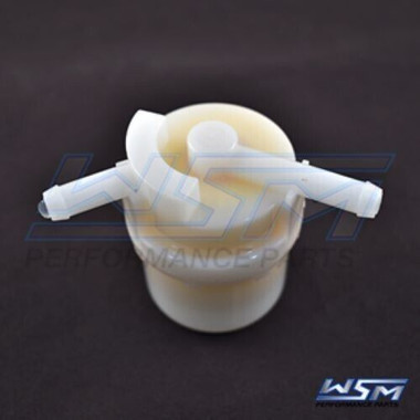 WSM Fuel Filter Honda / Tohatsu 75 - 90 Hp 4-Stroke 600-321, 16910-ZY9-004 OOS