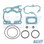 WSM Gasket Kit, Top End: Yamaha 125 YZ '02-'04 - 29-1017