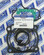 WSM Gasket Kit, Top End: Yamaha 125 YZ '02-'04 - 29-1017