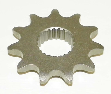WSM Sprocket, Front Polaris 250 - 500 - FSP-003-11, 3221043