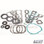 WSM Yamaha 1200 NON PV Complete Gasket & Seal Kit '97-'14 007-611, 65U-W0001-00-