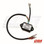 CDI POWER PACK HONDA 7.5 / 9.9 HP 4-STROKE PRE-1997 - 110-0002,  0917849, 30580