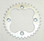 WSM Honda 250-450 Rear Sprocket RSH-016-35