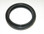WSM EXHAUST DIFFUSER KAWASAKI 750 '92-'99 011-519, 92093-3738