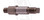 WSM Sea Doo 900 Spark Impeller Shaft '14-'24 003-113-03 - 267000581