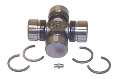 WSM SIERRA - U-Joint Bearing Mercruiser - 18-1711, 862132, 862132T