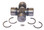 WSM SIERRA - U-Joint Bearing Mercruiser - 18-1711, 862132, 862132T