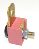 WSM FUSE ASSEMBLY MERCURY / MARINER 200 - 300 HP '78-'94,  PH365-0003, 79023A10,