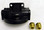 WSM Water Separator Aluminum Bracket 3/8 - 600-428