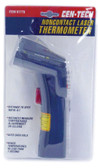 Precision - Infrared Thermometer -  996-181