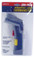 Precision - Infrared Thermometer -  996-181