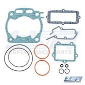 WSM TOP END GASKET KIT HUSQVARNA / KTM 300 '08-'16 - 29-851