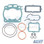 WSM TOP END GASKET KIT HUSQVARNA / KTM 300 '08-'16 - 29-851