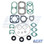WSM Complete Gasket Kit Kawasaki 550 SX / JS - '87-90 - 007-618, 13001-3023
