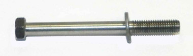 WSM Yamaha 650-800 / 1100 / 1200 Crankcase Bolt  014-334-02, 90119-08M55-00