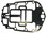 WSM Gasket Base Johnson Evinrude 90 / 115 Hp V4 60 Degree 95-97 -510-15, 0339601