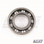 WSM Drive Line Bearing Johnson Evinrude Yamaha 20 - 35- 500 - 1200 89-24 010-240