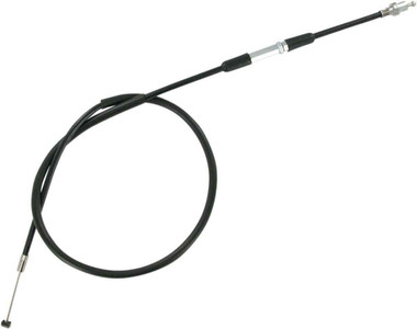 WSM Cable, Clutch: Kawasaki 125 KX 2003 - 61-625-06, 54011-1418