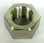 PRECISION - TILT TUBE JAM NUT 1 X 14 OLD # SLN-2 - NOTE: 1" - 986-410