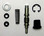 WSM Master Cylinder Rebuild Kit, Front Yamaha 125 / 250 / 500 90-24 - 06-904