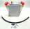 WSM Sea-Doo 1503 Intercooler 010-7000K, 276000319, 276000332 Large Capacity OOS
