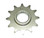 WSM Sprocket, Front Polaris 250 - 500 - FSP-003-12, 3221044