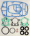 SIERRA Lower Unit Seal Kit Yamaha 25 / 30 Hp, 18-2789, 6J8-W0001-C2-00