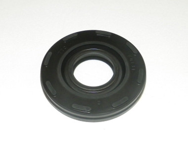 WSM Kawasaki 650-1100 Mag / PTO Inner Crank Shaft Oil Seal 009-753T, 92049-3705