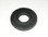 WSM Kawasaki 650-1100 Mag / PTO Inner Crank Shaft Oil Seal 009-753T, 92049-3705