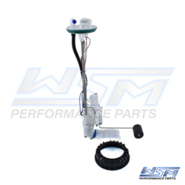 WSM Fuel Pump Assembly Can-Am 800 / 1000 Defender / Traxter 16-22 - 78-137-05