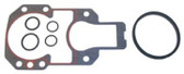 Mercruiser Alpha 1 & GEN II Outdrive Mounting Gasket Set - 446-510, 27-94996Q2