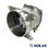SOLAS, JET PUMP, 12 VANE KAWASAKI 900 - 1500 '96-'24, KGX-HSV-148/74