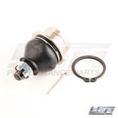 WSM BALL JOINT UPPER LOWER 250 - 750 '05-'22 - 68-170  51210-31G00,