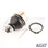 WSM BALL JOINT UPPER LOWER 250 - 750 '05-'22 - 68-170  51210-31G00,