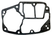 WSM Gasket, Base Mercury Mariner 85 - 150 Hp 73-88 - 510-27,  18-2835, 27-692381