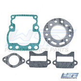 WSM Gasket Kit, Top End: 80 RM '86-'88 - 29-910, 11401-02823