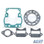 WSM Gasket Kit, Top End: 80 RM '86-'88 - 29-910, 11401-02823